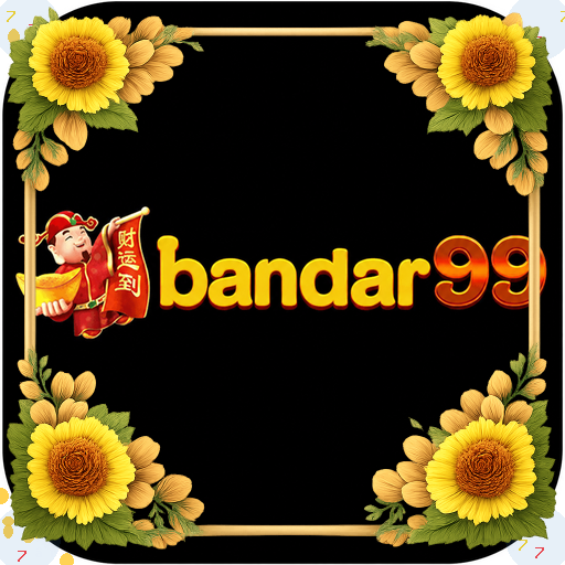 bandar99 — galeri pratinjau - APK Resmi