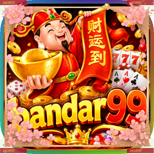 bandar99 — galeri pratinjau Resmi APK